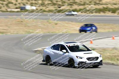 media/Oct-07-2023-Extreme Speed (Sat) [[96db232155]]/3-Purple/session 2 turn 8/